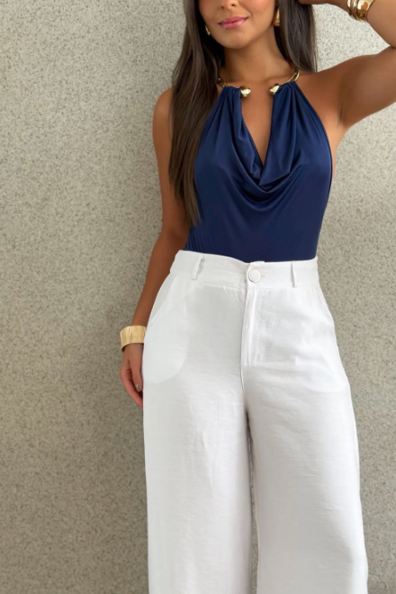 Body Celine