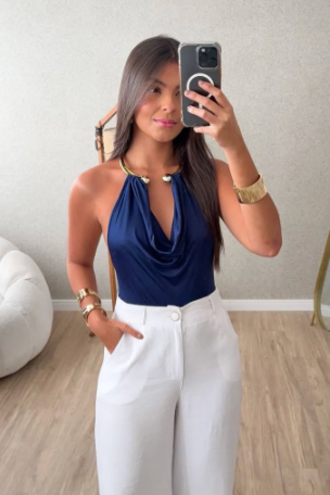 Body Celine