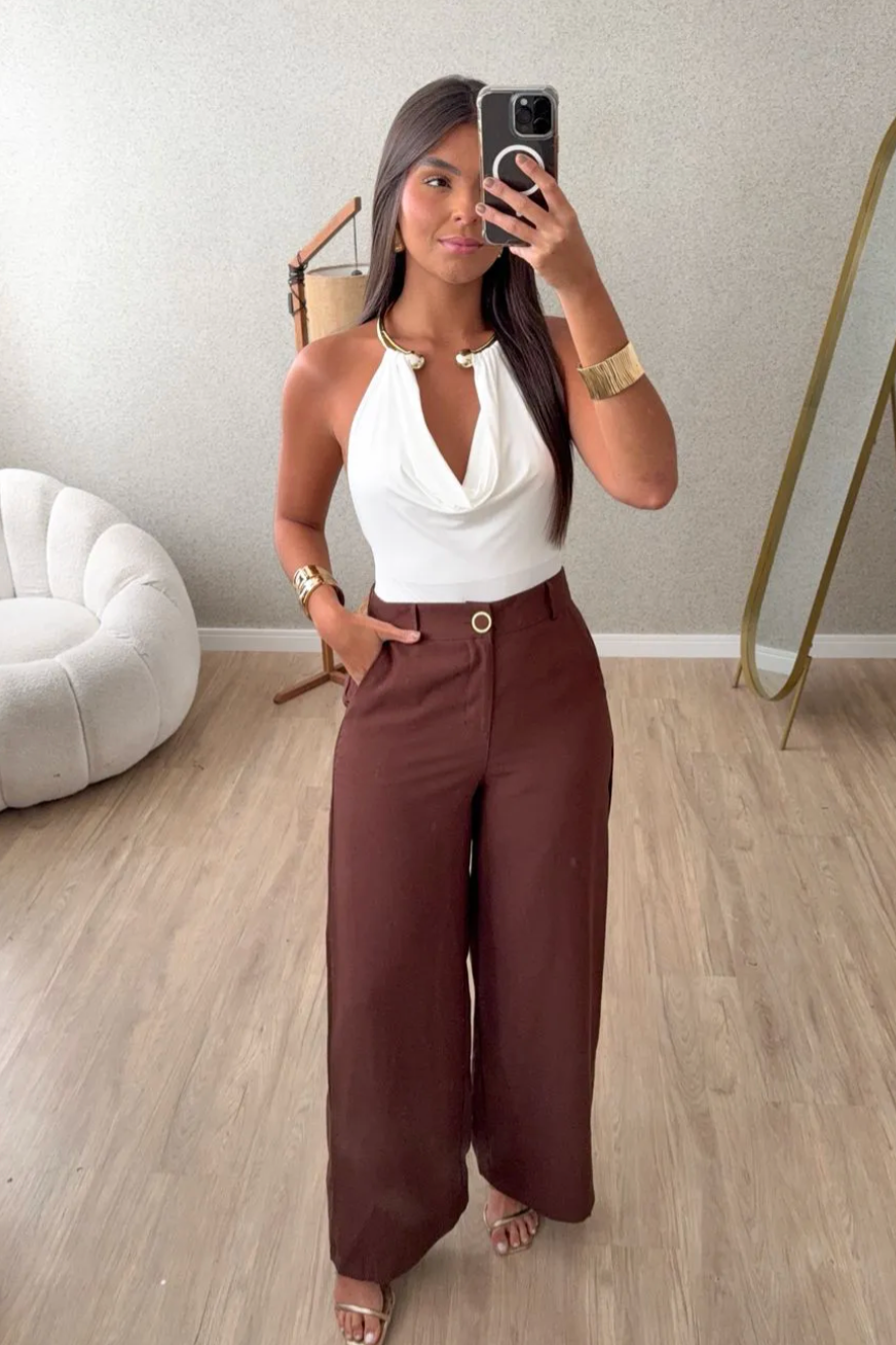 Body Celine