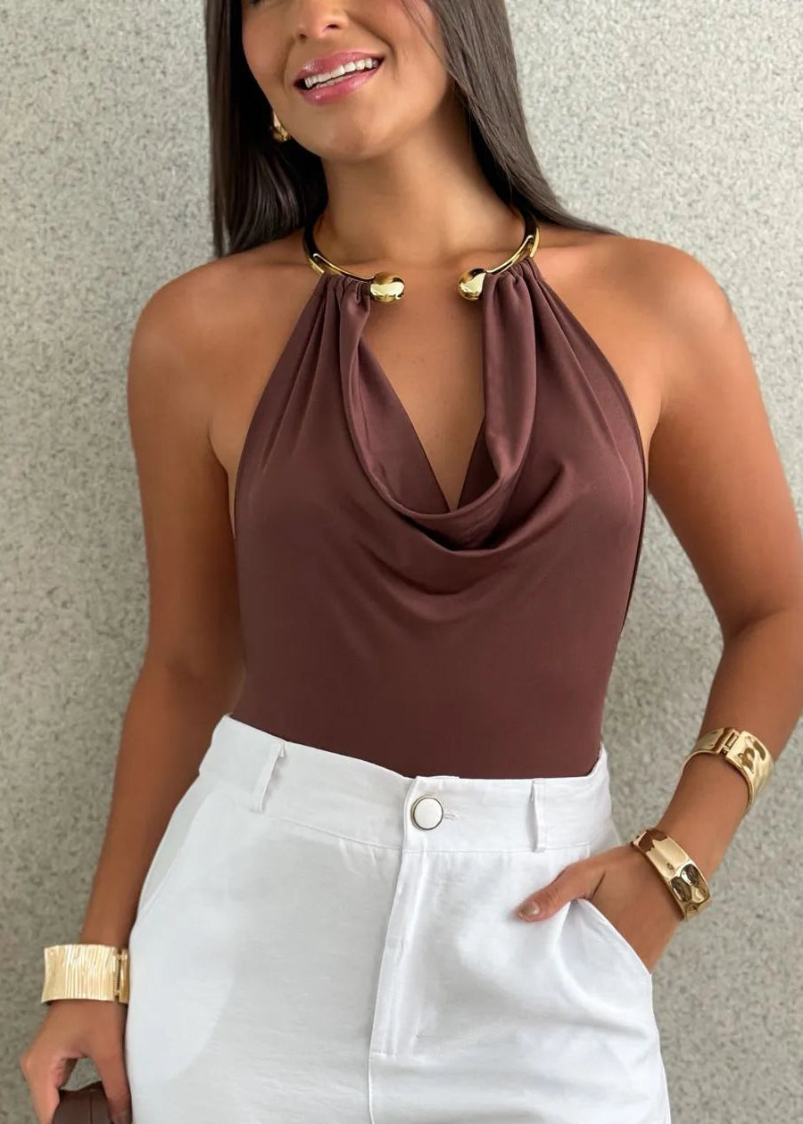 Body Celine