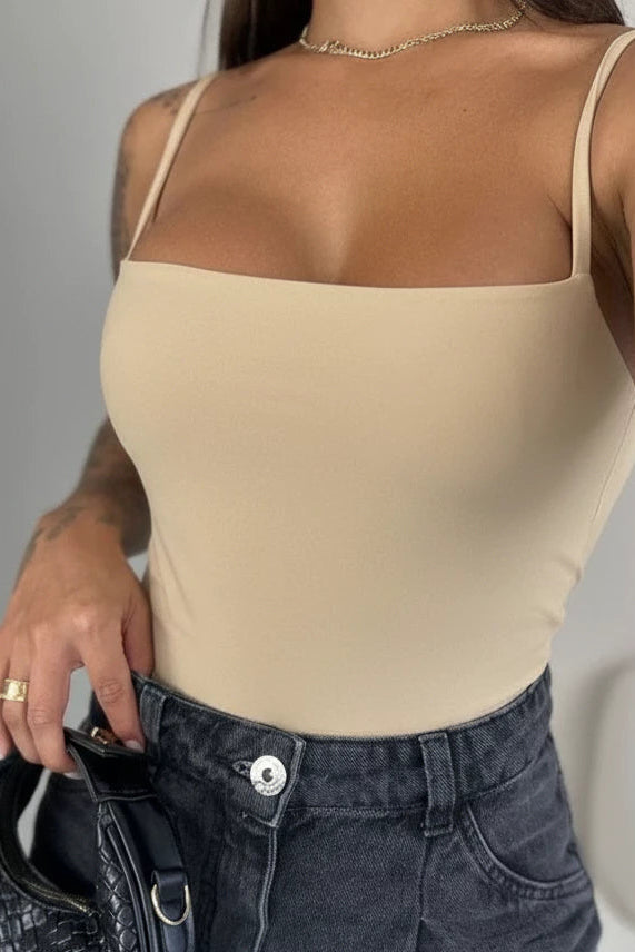 Body Collant Annie