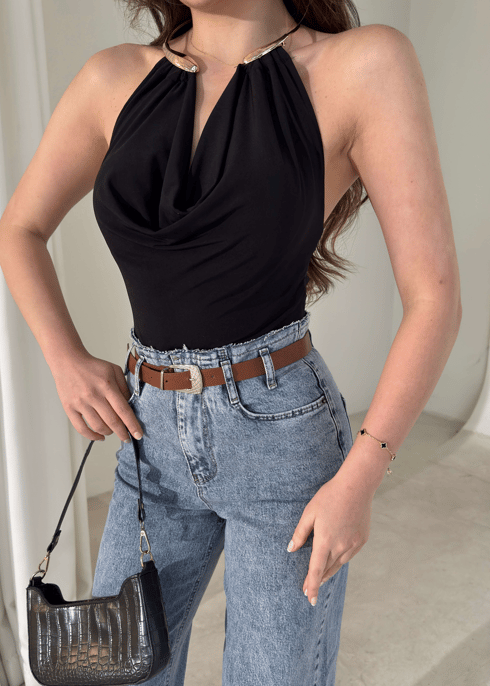 Body Celine