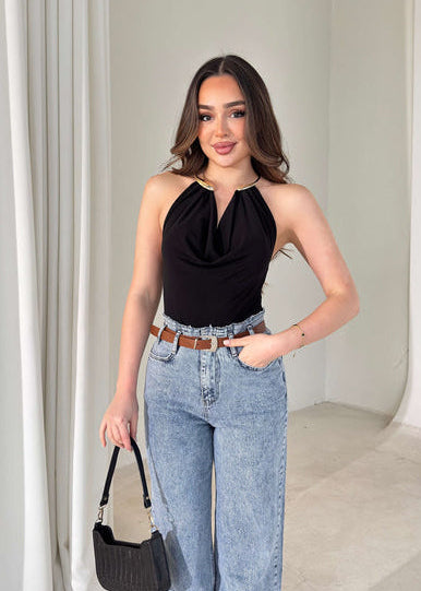 Body Celine